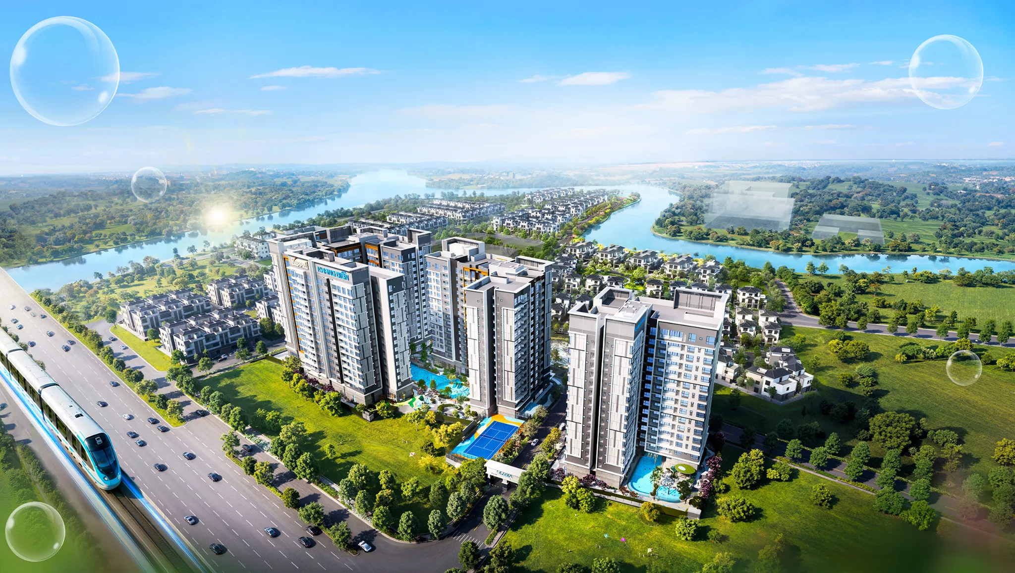 Tin tức