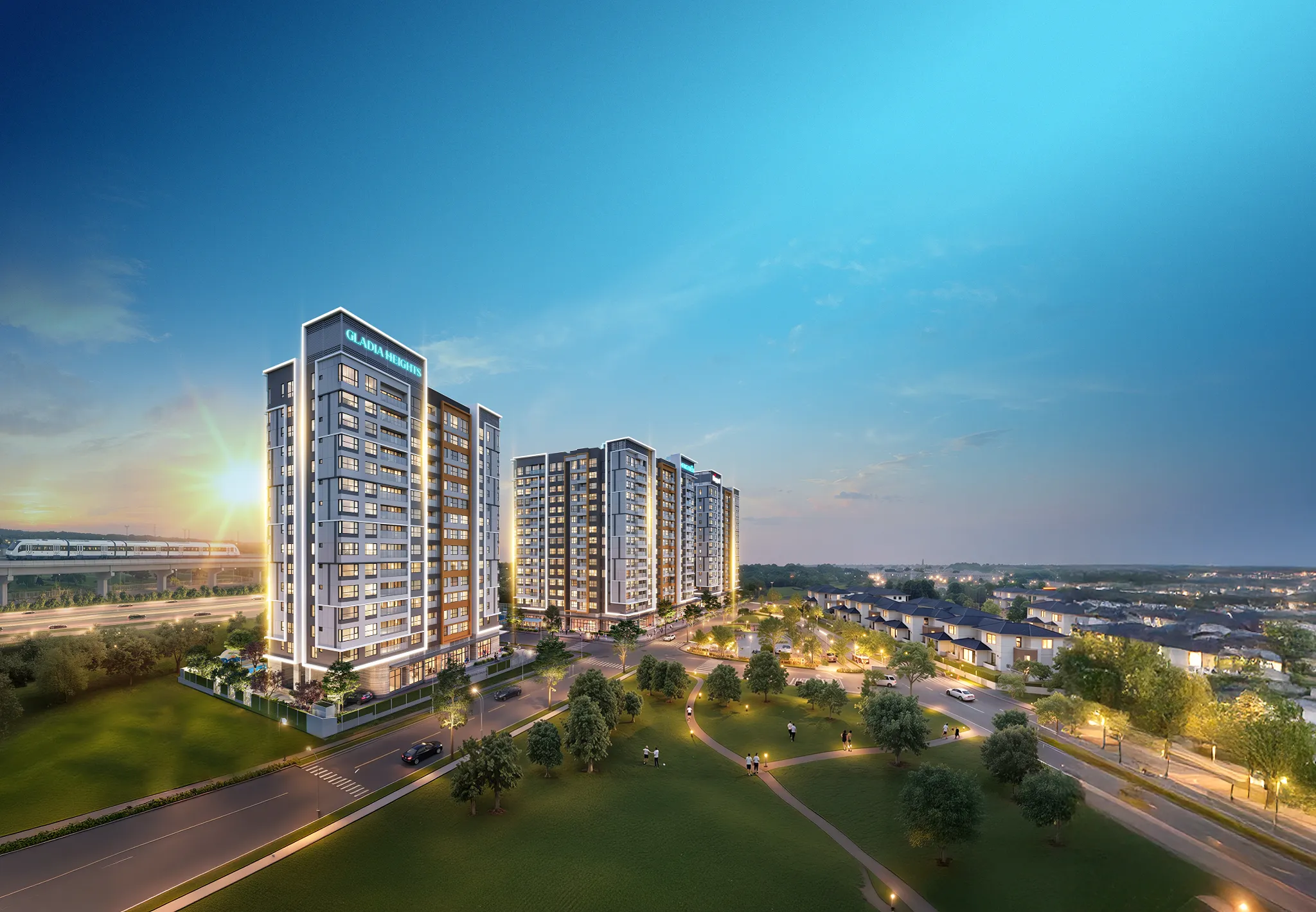 Tin tức