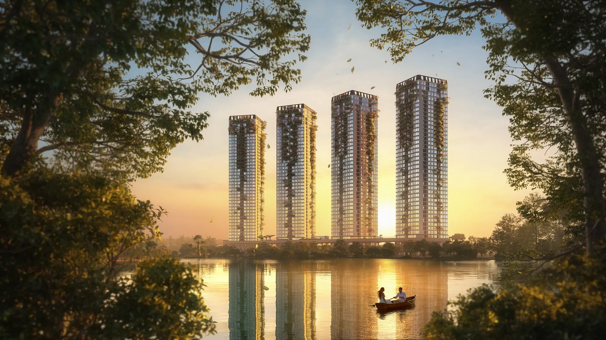 Tin tức